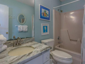 Barefoot Beach by Meyer Vacation Rentals, Fort Morgan